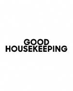 Good Housekeeping September 8, 2020